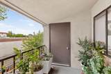 921 Country Club Drive - Photo 18