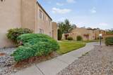 921 Country Club Drive - Photo 21
