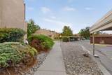 921 Country Club Drive - Photo 22