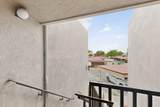921 Country Club Drive - Photo 23