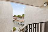 921 Country Club Drive - Photo 24