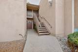 921 Country Club Drive - Photo 26