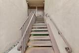 921 Country Club Drive - Photo 27