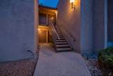 921 Country Club Drive - Photo 28