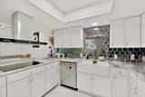 921 Country Club Drive - Photo 7