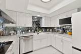 921 Country Club Drive - Photo 8