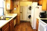 405 & 407 Bullhead Drive - Photo 10