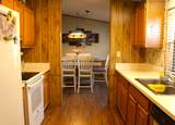 405 & 407 Bullhead Drive - Photo 11