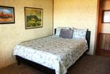 405 & 407 Bullhead Drive - Photo 13