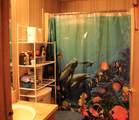 405 & 407 Bullhead Drive - Photo 14