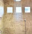 405 & 407 Bullhead Drive - Photo 16