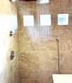 405 & 407 Bullhead Drive - Photo 17