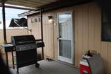 405 & 407 Bullhead Drive - Photo 18