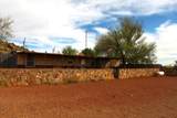 405 & 407 Bullhead Drive - Photo 20