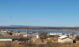 405 & 407 Bullhead Drive - Photo 21