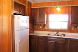 405 & 407 Bullhead Drive - Photo 24