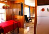 405 & 407 Bullhead Drive - Photo 25