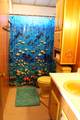 405 & 407 Bullhead Drive - Photo 26