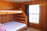 405 & 407 Bullhead Drive - Photo 27