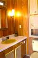 405 & 407 Bullhead Drive - Photo 29
