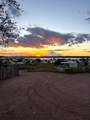 405 & 407 Bullhead Drive - Photo 6
