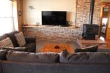 405 & 407 Bullhead Drive - Photo 7