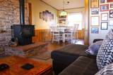 405 & 407 Bullhead Drive - Photo 8