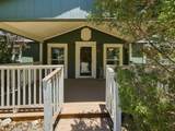 67 Pinon Heights Road - Photo 1