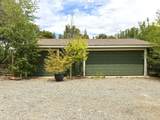 67 Pinon Heights Road - Photo 2