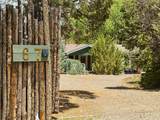 67 Pinon Heights Road - Photo 3