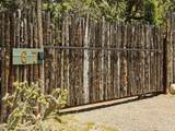 67 Pinon Heights Road - Photo 4