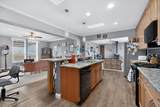 2 Shire Court - Photo 10