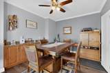 2 Shire Court - Photo 11