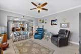 2 Shire Court - Photo 14