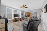2 Shire Court - Photo 15