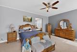 2 Shire Court - Photo 17