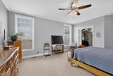 2 Shire Court - Photo 18
