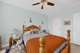 2 Shire Court - Photo 23