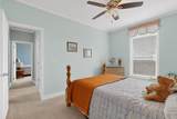 2 Shire Court - Photo 24