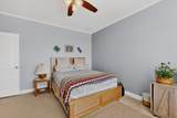 2 Shire Court - Photo 29