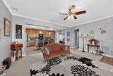 2 Shire Court - Photo 3