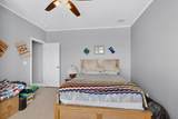 2 Shire Court - Photo 30