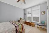 2 Shire Court - Photo 31