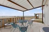 2 Shire Court - Photo 33