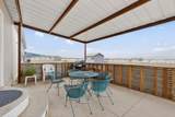 2 Shire Court - Photo 34