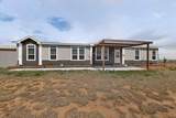 2 Shire Court - Photo 38