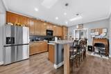 2 Shire Court - Photo 4