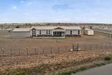 2 Shire Court - Photo 42