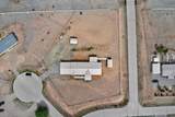2 Shire Court - Photo 47