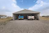 2 Shire Court - Photo 48